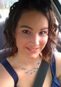 Photo of Erin W.