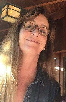 photo of Victoria D.