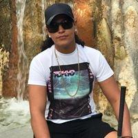 Photo of Lidianne D.