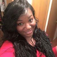 photo of Phylece G.