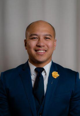 photo of JanChase C.