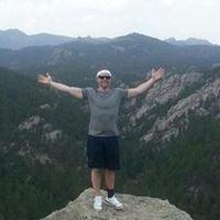 photo of Nicholas L.