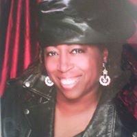 Photo of Cheryl D.