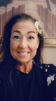 Photo of Lisa L.