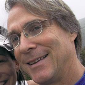 Photo of Jim W.