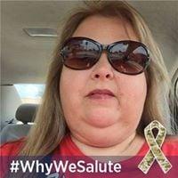Photo of Debbie T.