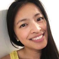 Photo of Diana C.