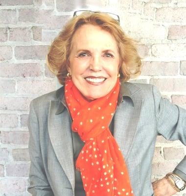 Photo of Anne L.