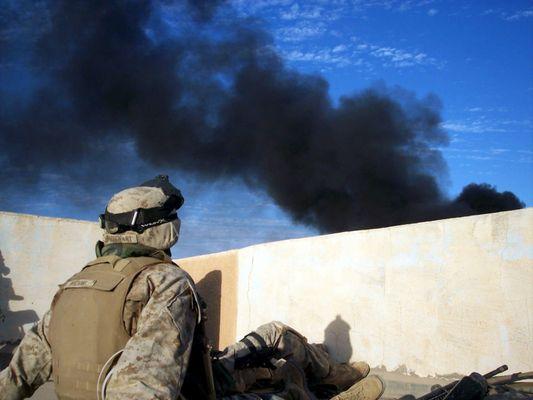 photo of Dione And Trina W.