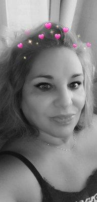 photo of Mairelys A.