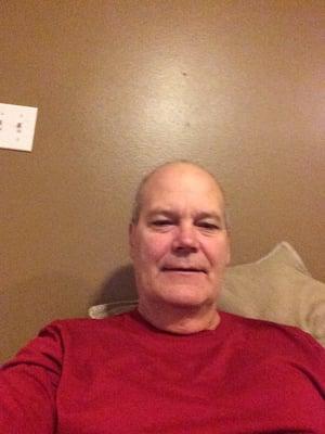 photo of Jeff K.
