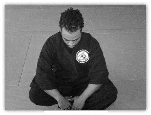 Photo of Doc K.