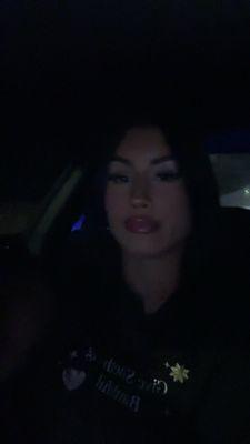 Photo of Madeleine B.