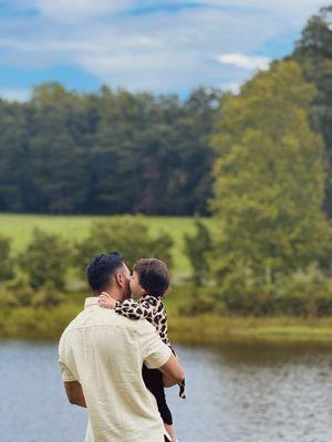 photo of Mohammad Yaqub M.