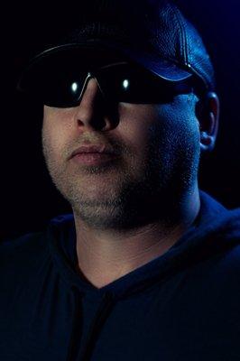 Photo of Dmitry V.