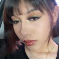 Photo of Jade B.
