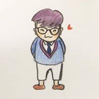 Photo of Sunkyun N.