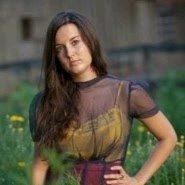 Photo of Brooke L.