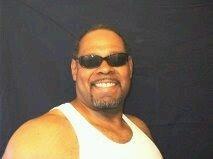 Photo of Ramon U.