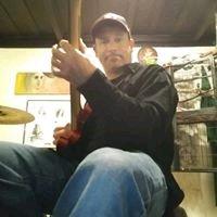 Photo of Roland C.