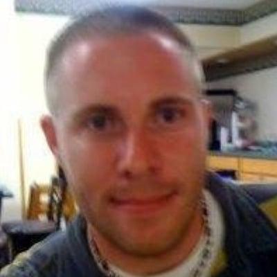 photo of Jason C.