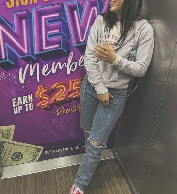 Photo of nicalosa g.