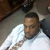photo of Tek S.