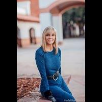 Photo of Sharon J.