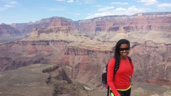 Photo of Eryka S.