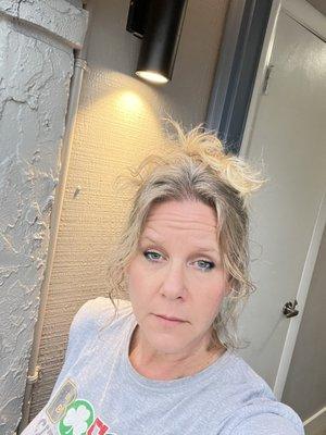 photo of Tara G.