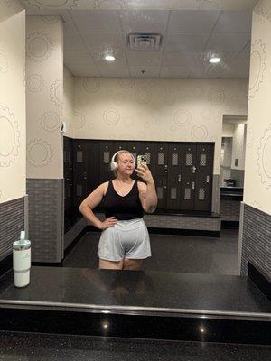 Photo of Amanda C.