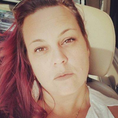 Photo of Malissa M.