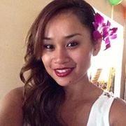Photo of Yna R.
