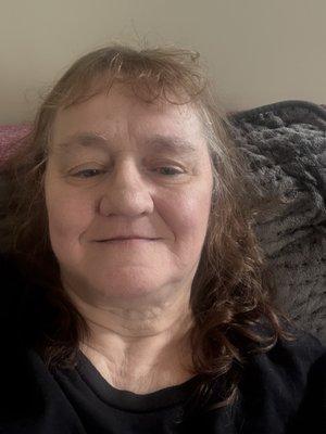 Photo of Diane A.