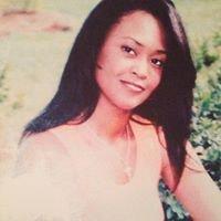 Photo of Adrina S.
