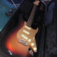 photo of Nicholas M.