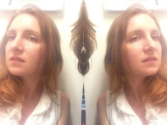 Photo of Melissa B.