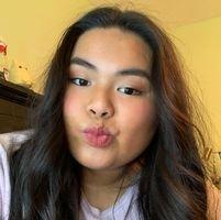 Photo of Kayla V.