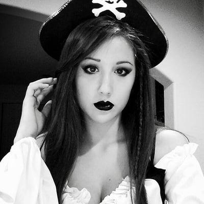 Photo of Tamara H.