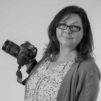 photo of Janet J.