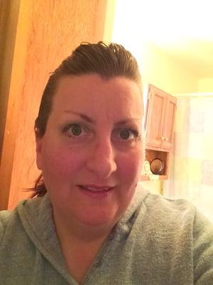 Photo of Patty B.