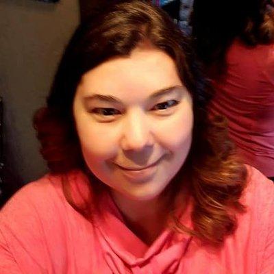 Photo of Heather B.