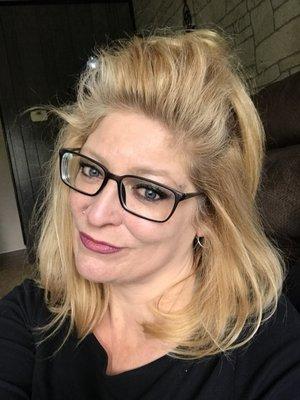 photo of Sevannah H.