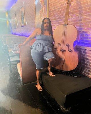 Photo of Tonya K.