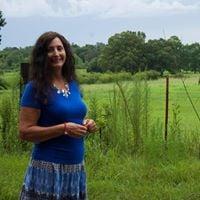 Photo of Teresa B.