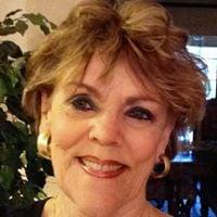 Photo of Ann T.