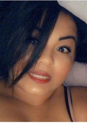 photo of Veronica A.