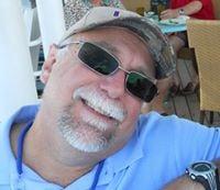 Photo of Tony S.