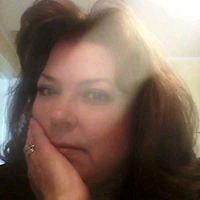 Photo of DeeDee G.