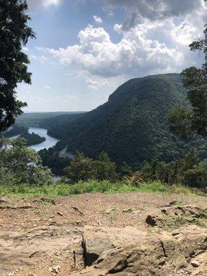 photo of Loreitha L.